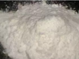 医用合成PLLA 高纯度PLLA 粉 PLLA左旋聚乳酸