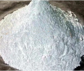 PFA半导体模制化合物/PFA模塑级/PFA耐高温 AP-231SH/ 大金美国