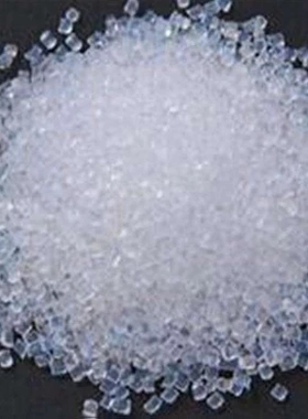 含氟聚合物大金NEOFLON EFEP日本大金RP5000透明颗粒挤出燃油软管