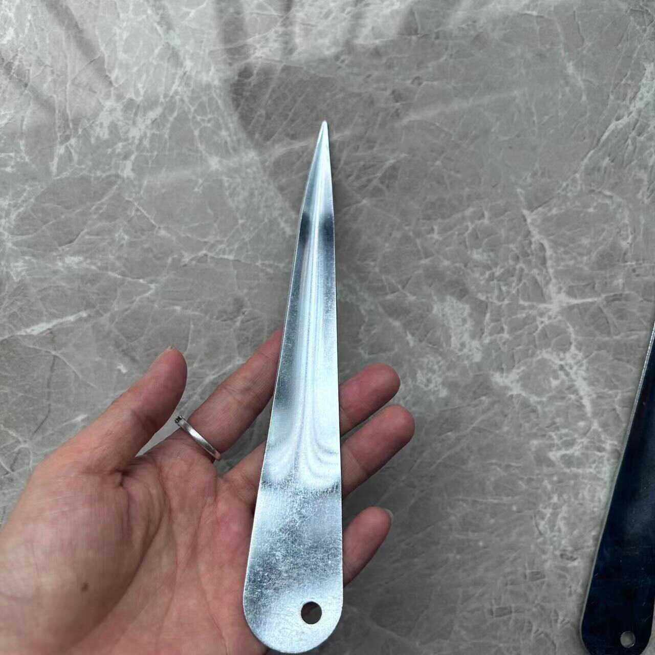 编织带工具 塑钢带翘刀 编筐翘刀编篮挑刀 编织材料工具手工手织,五金/工具,其它工具,淘宝优惠券,粉丝福利购,淘宝优惠卷