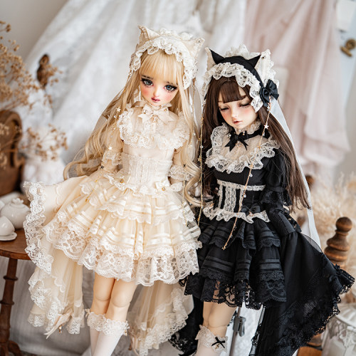 MELODY.CBJDDDSD1013gr三分