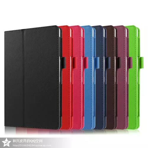 适用于华硕Zenpad 8.0 Z380KL保护套平板电脑Z380C皮套保护套