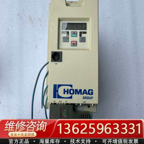 09F5C3B-YA00科比F5变频器、、图片就是实{议价}