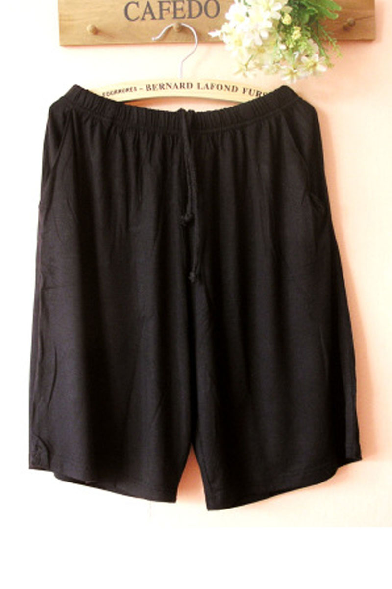 Pantalon pyjama jeunesse - Ref 741955 Image 3
