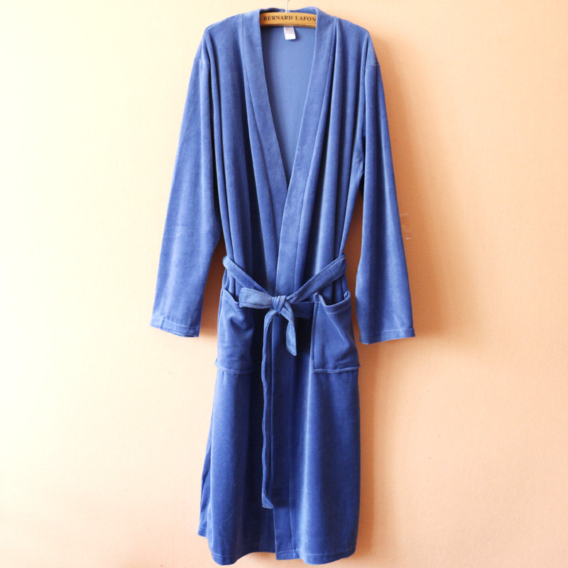 Peignoir jeunesse - Ref 594317 Image 1