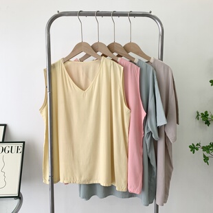 免邮 跟其他商品一起发货联系客服 不参与任何活动 福利价～8元