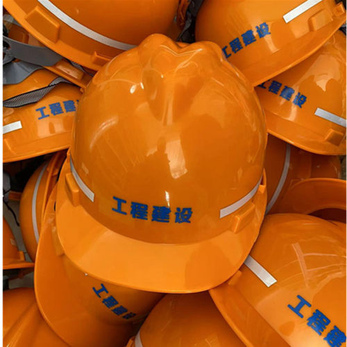 耐安城市运营工程建设隧道股份