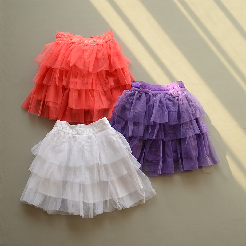 Jupe enfant - Ref 2051927 Image 1