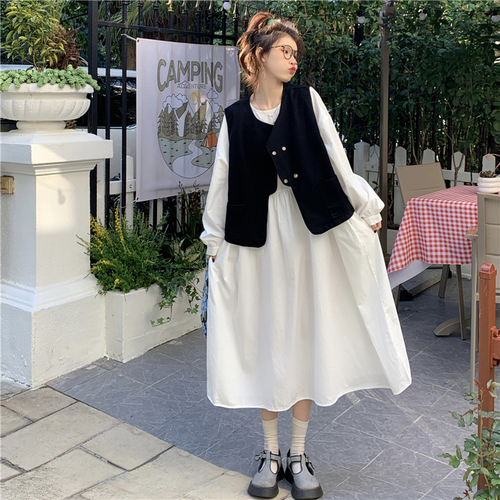 米苏.MiSu+ MSUA9951