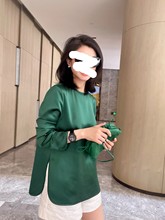 Блузки из китая женксие 25414 фото