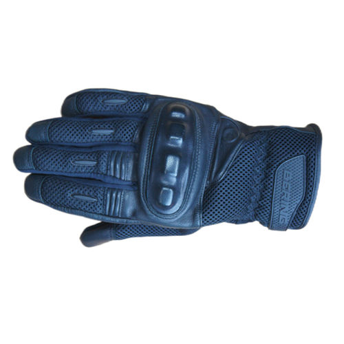 合集三男女城市复古骑行手套