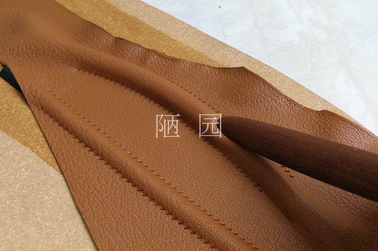 Handmade leather goods Drum accessories Core soft Flexibilityin the Leather/Lady bags/Men's bag, Luggage Accessories  category - from Buy2taobao.com to provide professional Taobao agent buy service