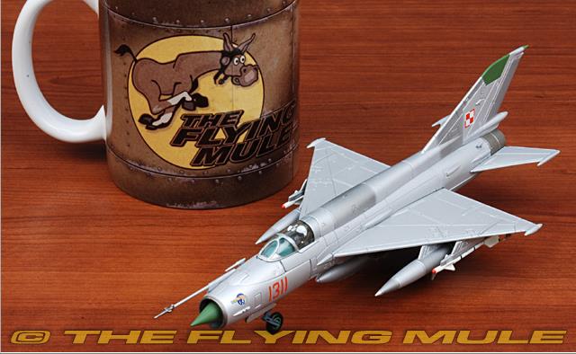 HM收藏家HA01451/7