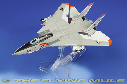 CWCenturyWings1/7
