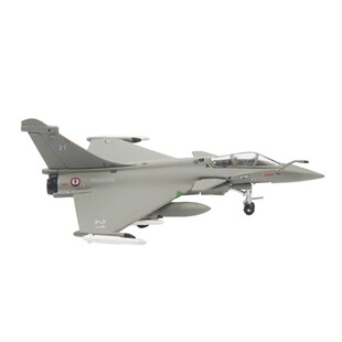达索 原厂 官方 1/200 法国 阵风 RAFALE M 舰载 战斗机