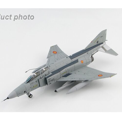 HM收藏家HA19951/7