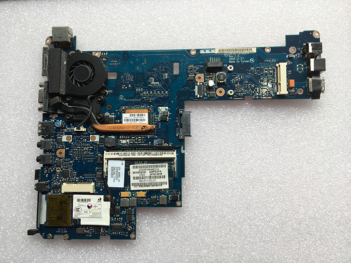 HP惠普2530P 2560P 2570P 8470P 8560W  8530P 8440P 4320S主板