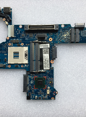 HP惠普8470P 8470W 8560W 2560P 2540P 8440P 8530P 6730B 主板