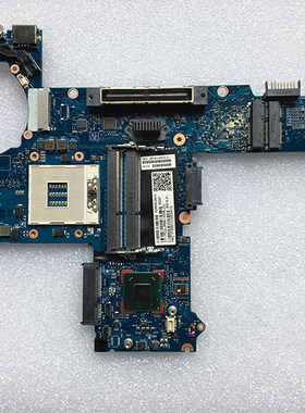 HP惠普8470P 8470W 8560W 2560P 2540P 8440P 8530P 6730B 主板