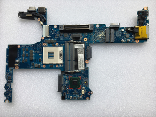 HP惠普8470P 8470W 8560W 2560P 2540P 8440P 8530P 6730B 主板
