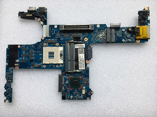 HP惠普8470P 8470W 8560W 2560P 2540P 8440P 8530P 6730B 主板