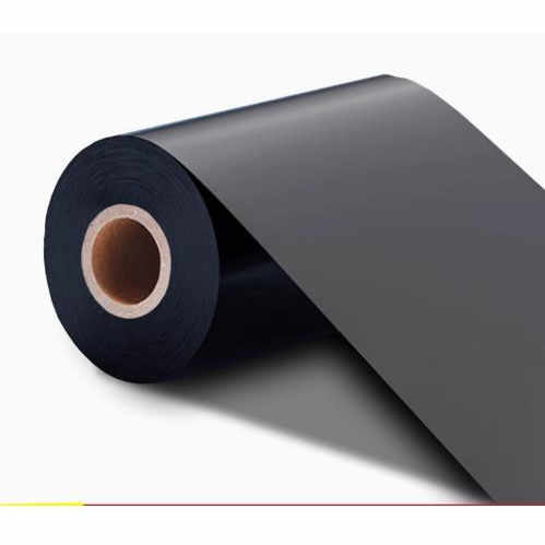 增强混合碳带卷110mm×450m60 70 80 90条码打印机色带整手拿整刀