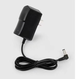 300 电子称ACS TCS 150kg 200圆孔充电器电源适配器6V 30台秤TCS