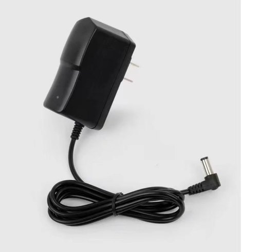 电子称台秤充充电满变绿灯原装