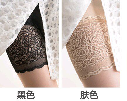 body amincissant - Ref 678744 Image 1