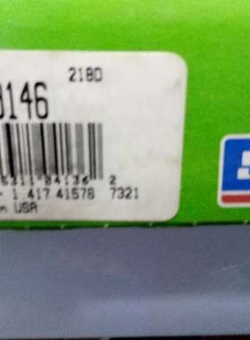 SKF CR99161 99601 99181 99050 99081 99076耐磨修复轴衬套密封