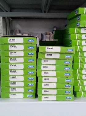 瑞典SKF进口油封密封件CR25430  CR22495 CR24898  CR21890原装品