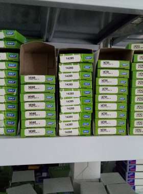 瑞典SKF进口油封密封件CR14701 CR14742 CR13529  CR13569原装正