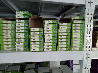 瑞典SKF进口油封密封件CR14701 CR14742 CR13529  CR13569原装正