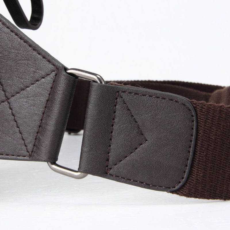 Sac pour homme - Ref 53392 Image 4