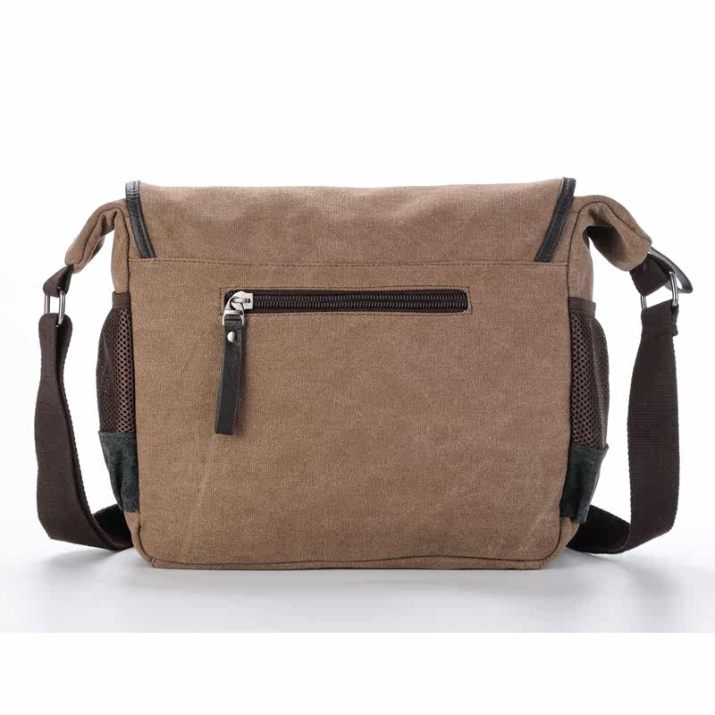 Sac pour homme - Ref 53897 Image 3