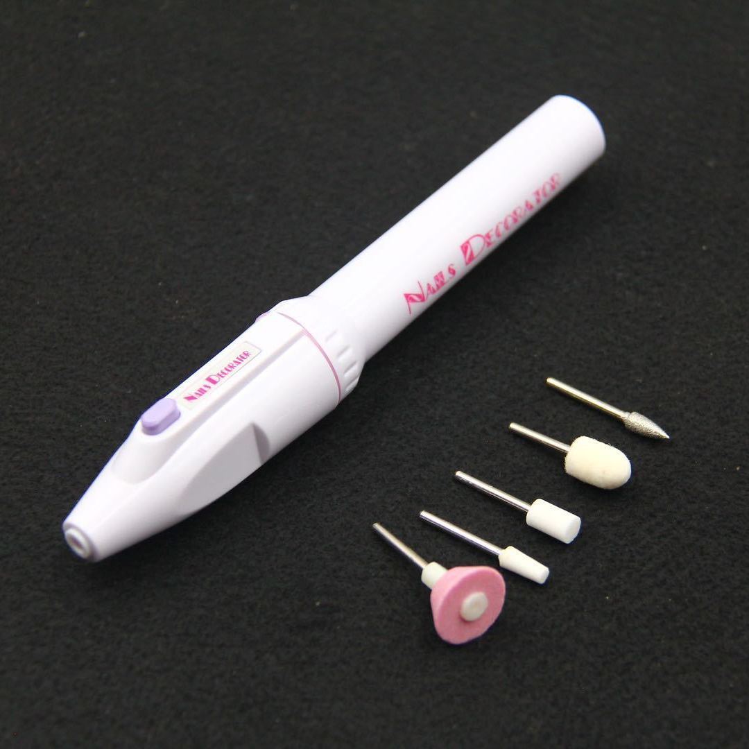 国产电动抛光便携式特价高达模型