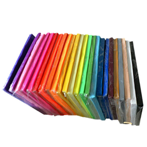 软陶泥48软陶泥卡乐富