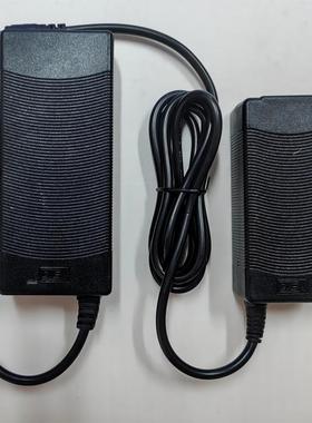 电源适配器24V2.75A/4A冠宇达GVE品牌海缸LED灯电源