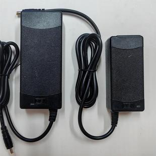 电源适配器24V2.75A 4A冠宇达GVE品牌海缸LED灯电源