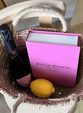 ins博主道具书仿真书假书服装店样板间装饰软装搭配拍照咖啡厅