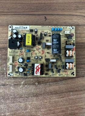 原装康佳LED40/43R6200U 43E330U电源板34013101 35020460测试好