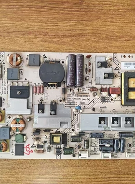 海尔LE42A700 LE43A720 LE48A70电源板PAC79015.00 94002546A测好