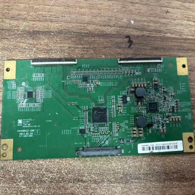 原装LED46F5580F液晶电视逻辑板