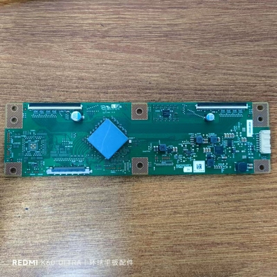 夏普LCD-60SU465A 60TX85A电视逻辑板RUNTK0246FV CPWBX ZA测好发