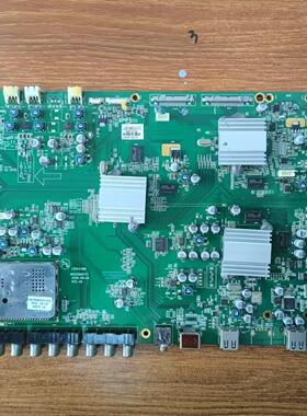 原装现货 康佳 LC46TS88EN电视主板35014368配屏LTA460HF07测好发
