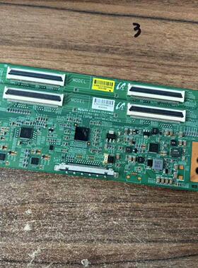 海信TCL B48E650康佳LED48F3700NF逻辑板13VNB-S60TMB4C4LV0.0