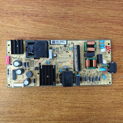 原装 现货TCL 65V8E 65V6E 65P11电源板40-L17CW2-PWC1ZG测试好发