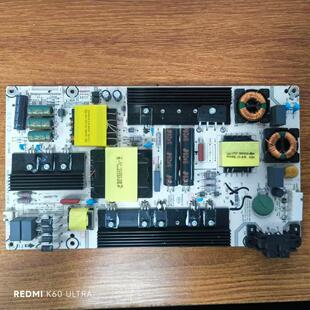 海信LED55K300U/58K300UD电源板RSAG7.820.6396 HLL-5060WO测好发