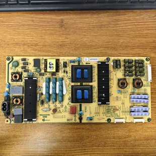 5800 原装 L6J011 0010试好 拆机创维55G7200电源板168P