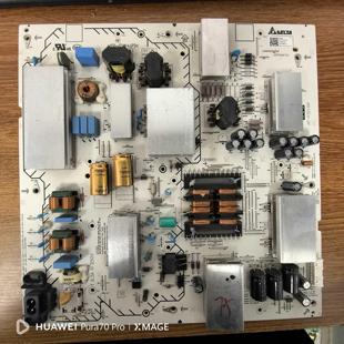 75X90J電源板AP 原裝 P321AM實物圖 75X91J 現貨 索尼75X9000H
